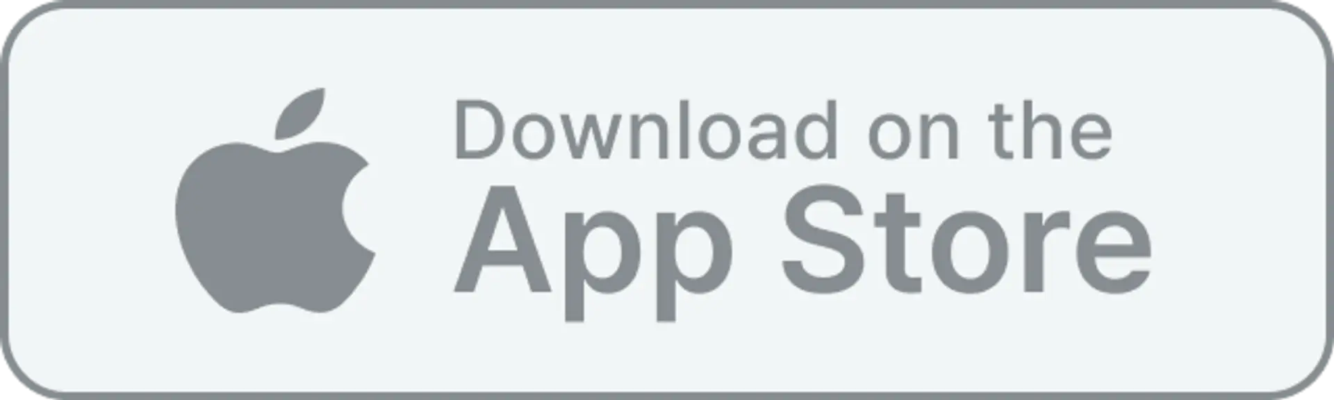 Download on the App Store
