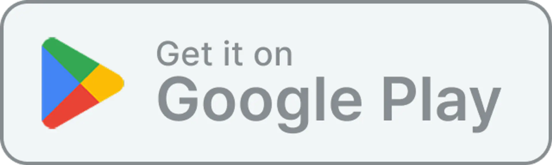 Get it on Google Play
