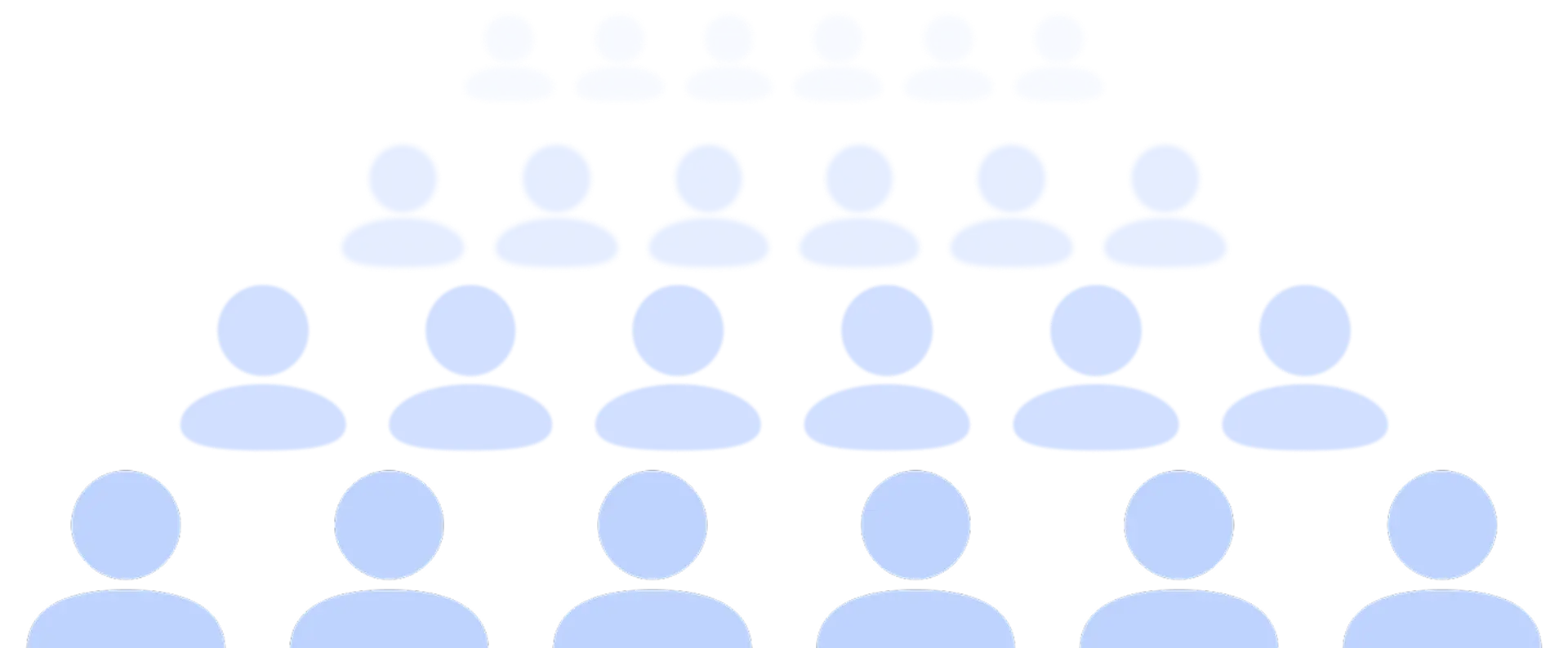 사람들 일러스트
