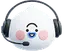 chatbot