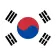 Recruitment of health functional - Img Korea 