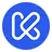 Kowork Logo