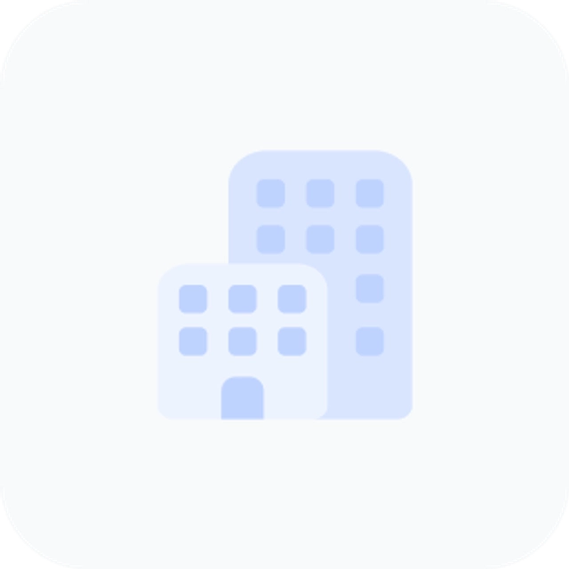 Manufacturing beginners welcome