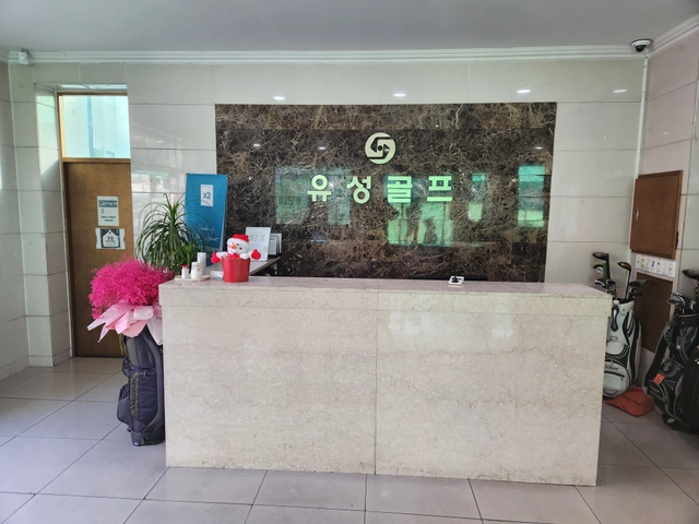 posting-5546-image-1