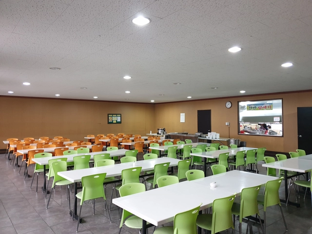 posting-5281-image-0