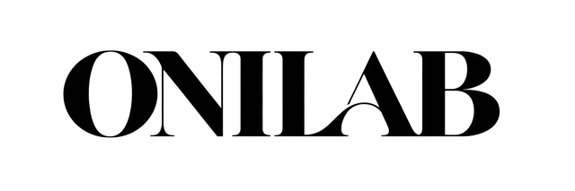 posting-8299-image-0