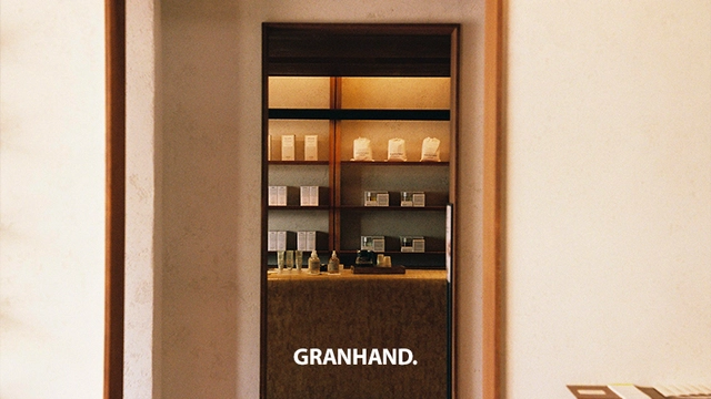 posting-4108-image-0