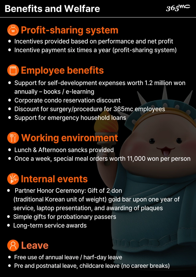 posting-4326-image-2