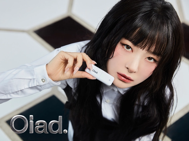 posting-4642-image-1