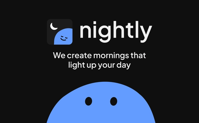 posting-5426-image-1