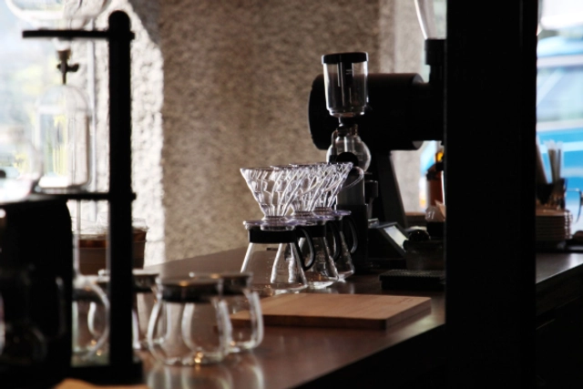 posting-4724-image-0