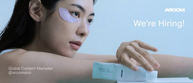 posting-4616-image-0