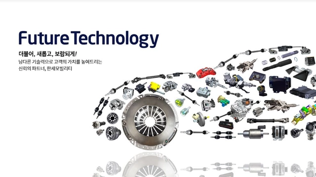 posting-5723-image-0