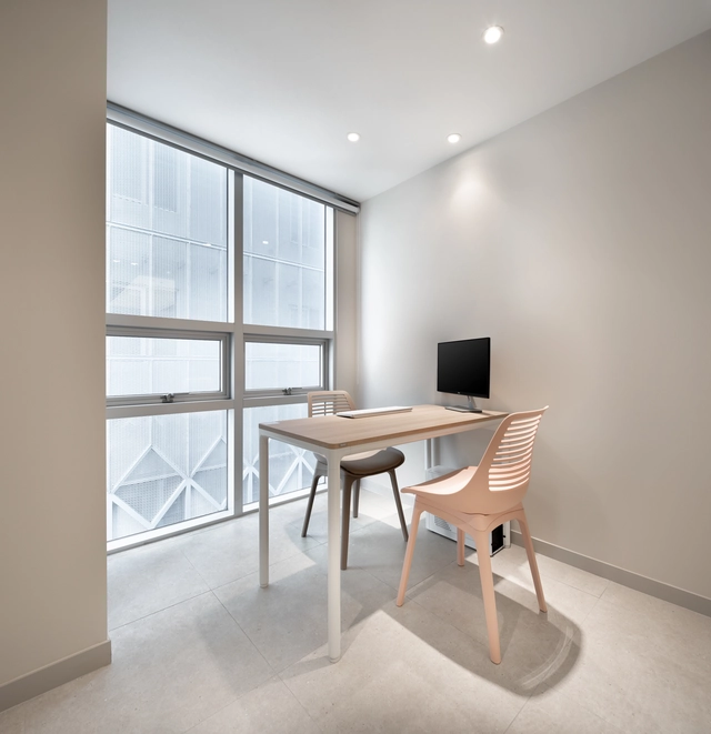 posting-4063-image-1