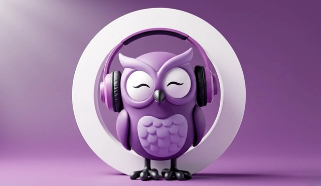 posting-5480-image-0