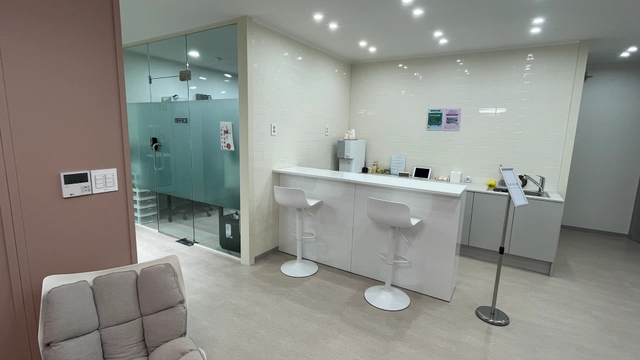 posting-5117-image-1