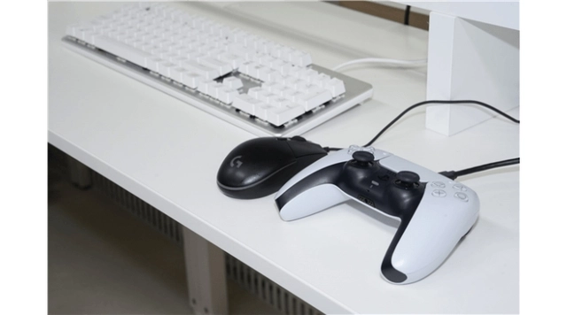 posting-4819-image-0