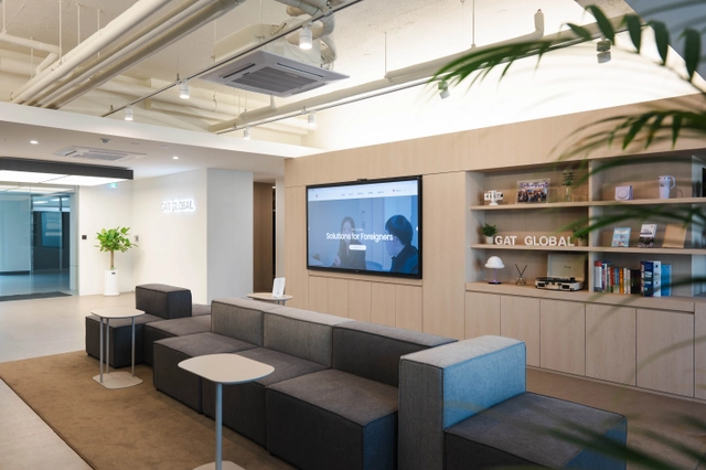 posting-4972-image-0