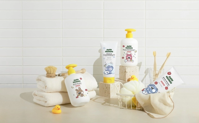 posting-4500-image-1