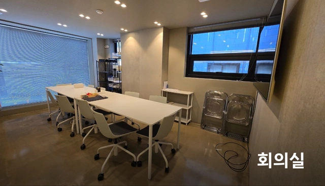 posting-4253-image-1