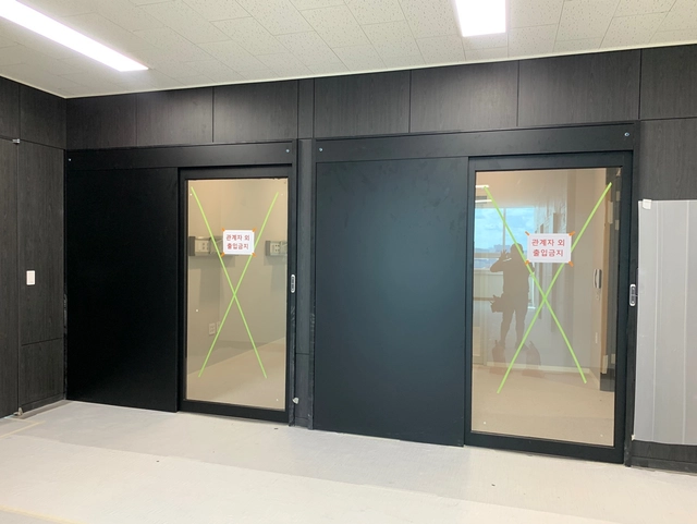 posting-4707-image-1