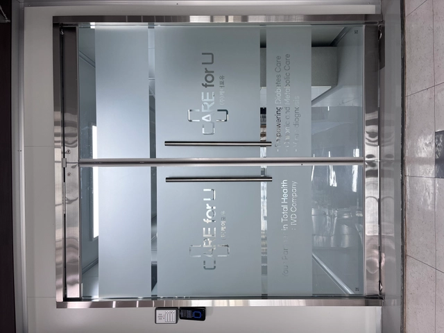 posting-3985-image-0