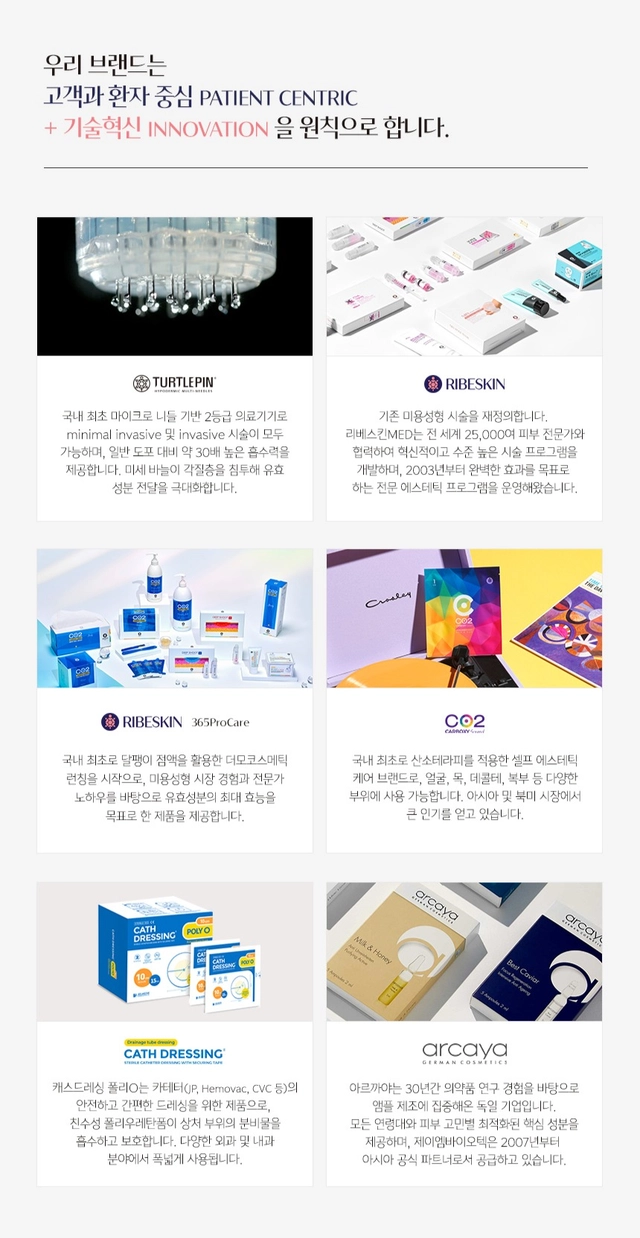 posting-2069-image-0