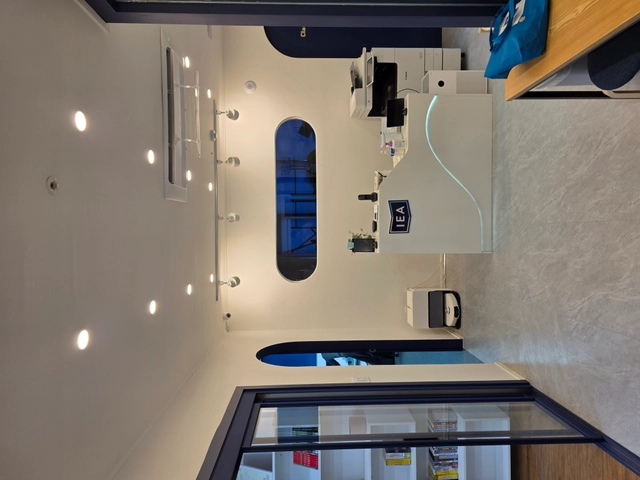 posting-5445-image-0