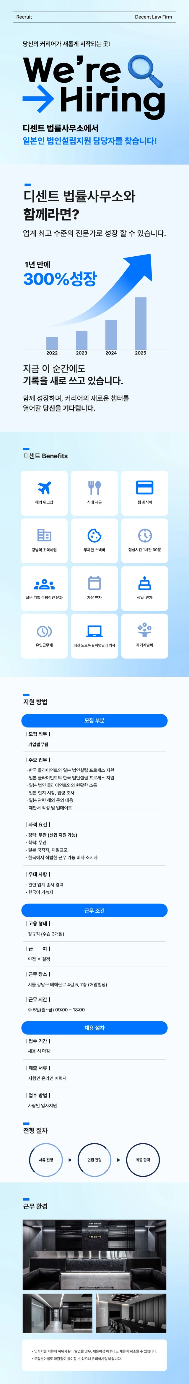 posting-3965-image-0