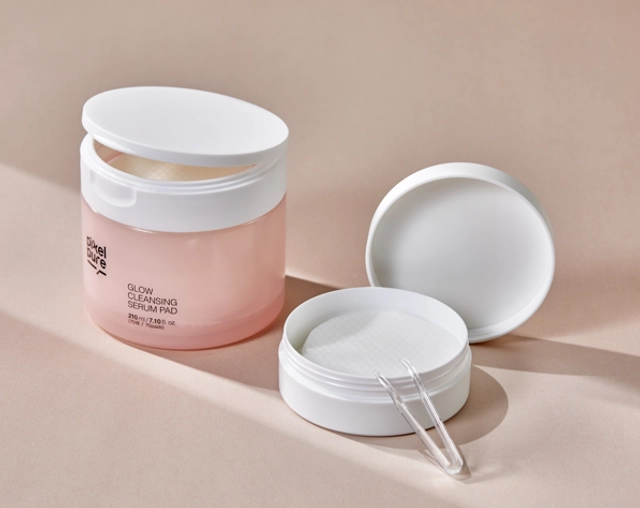 posting-4196-image-1