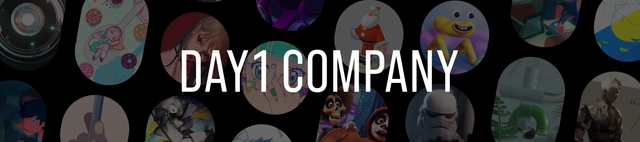 posting-5429-image-0