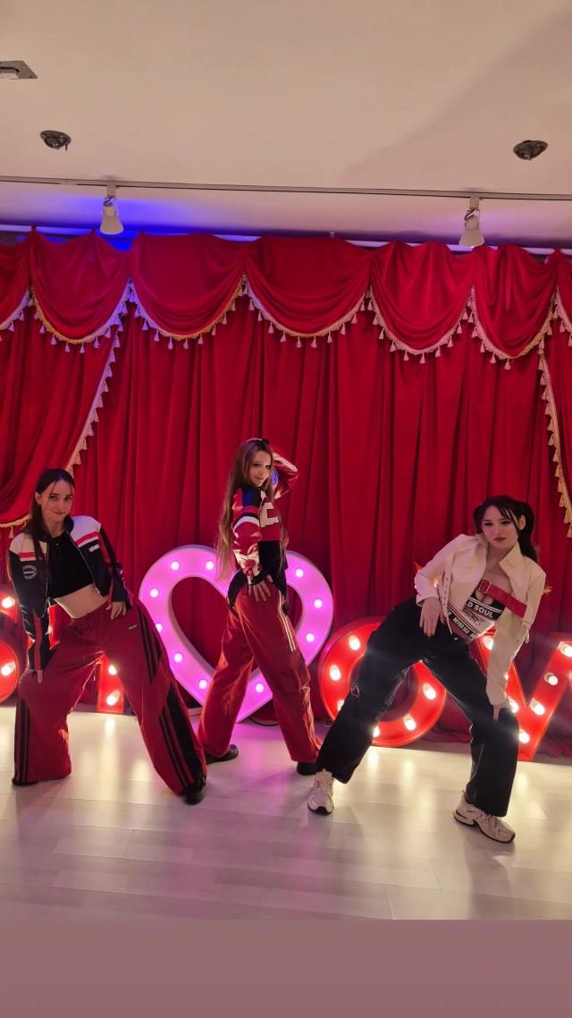 posting-4529-image-0