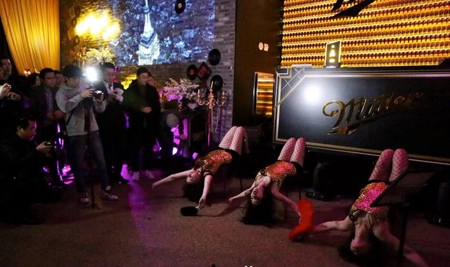 posting-4529-image-1