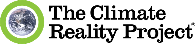 posting-4774-image-0