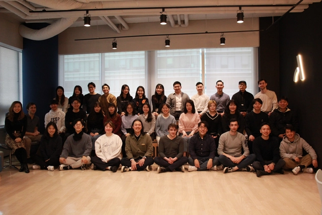 posting-5410-image-1