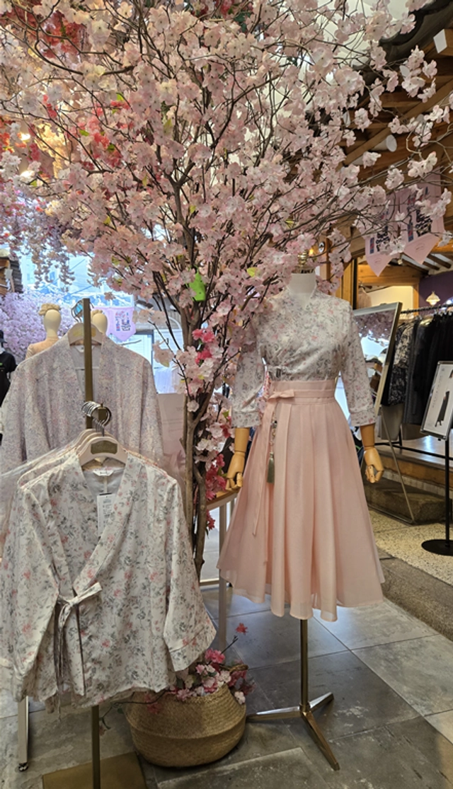 posting-4750-image-1