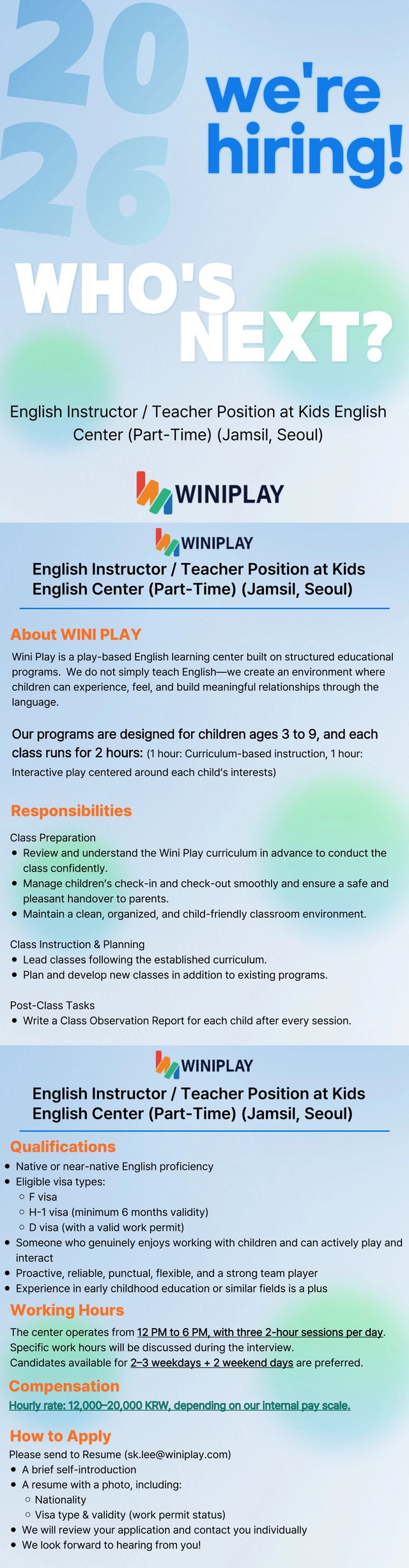 posting-5417-image-0