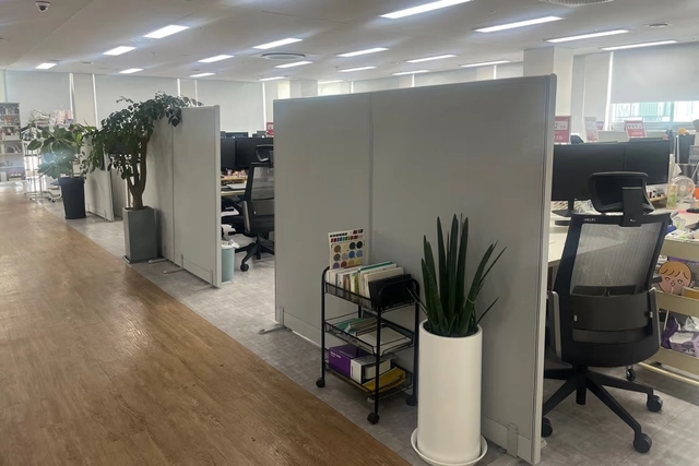 posting-5039-image-1