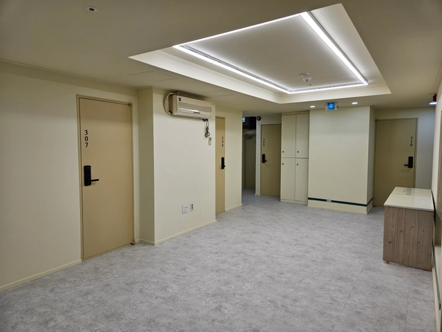 posting-4462-image-0