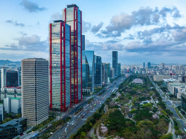 posting-3912-image-0