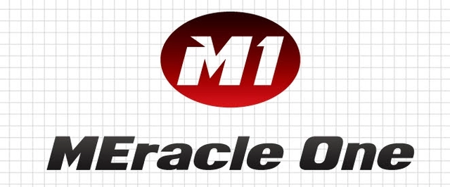 posting-5225-image-0