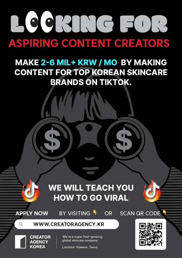 posting-4689-image-0