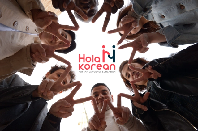 posting-5117-image-0