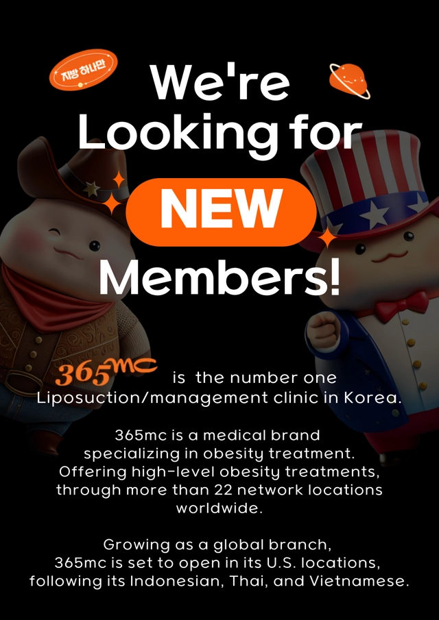 posting-4326-image-0