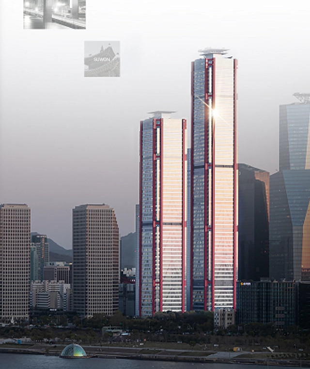 posting-4049-image-0