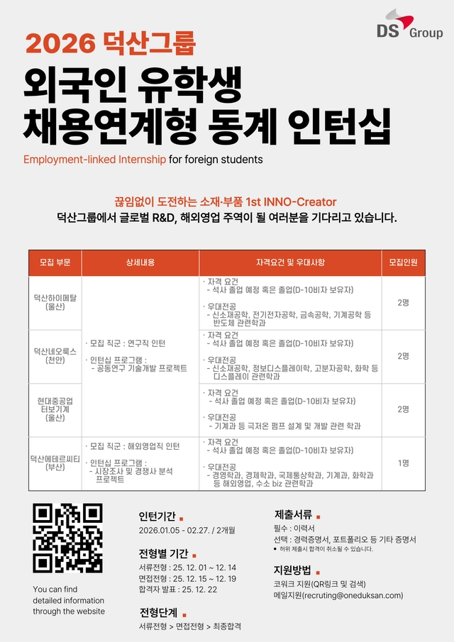 posting-4267-image-1