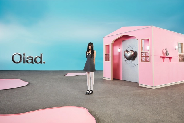 posting-4525-image-0