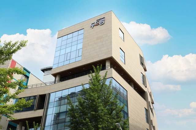 posting-5736-image-0