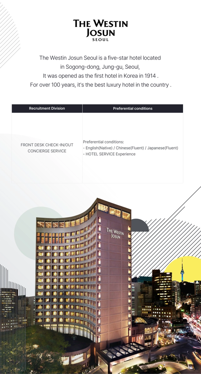 posting-5761-image-0