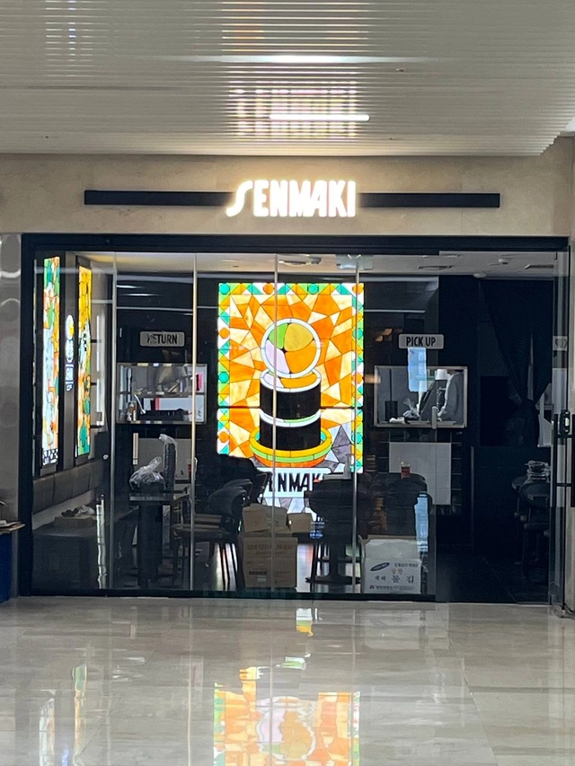 posting-4828-image-0